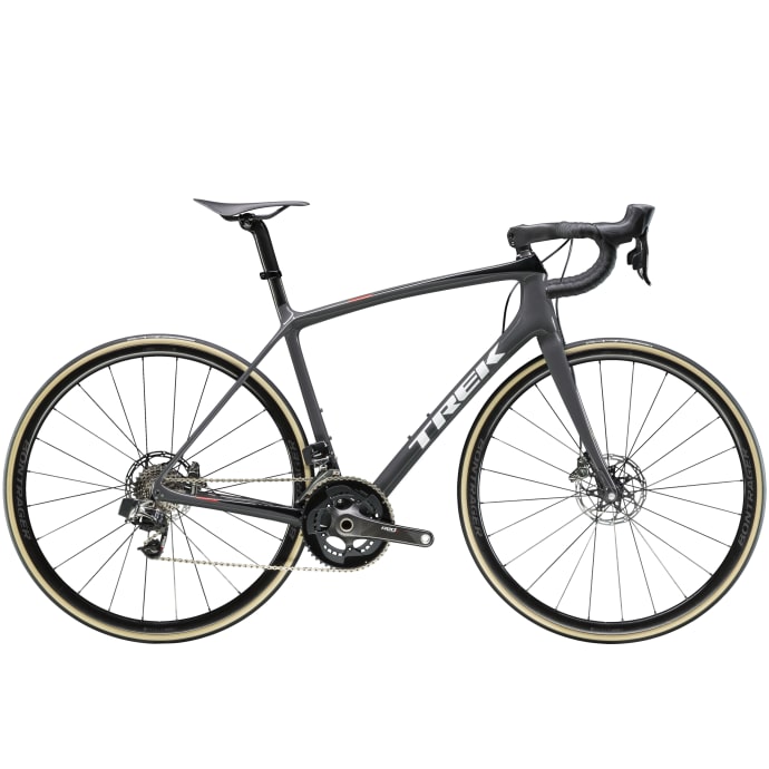 Trek emonda slr cheap 9 disc etap 2021