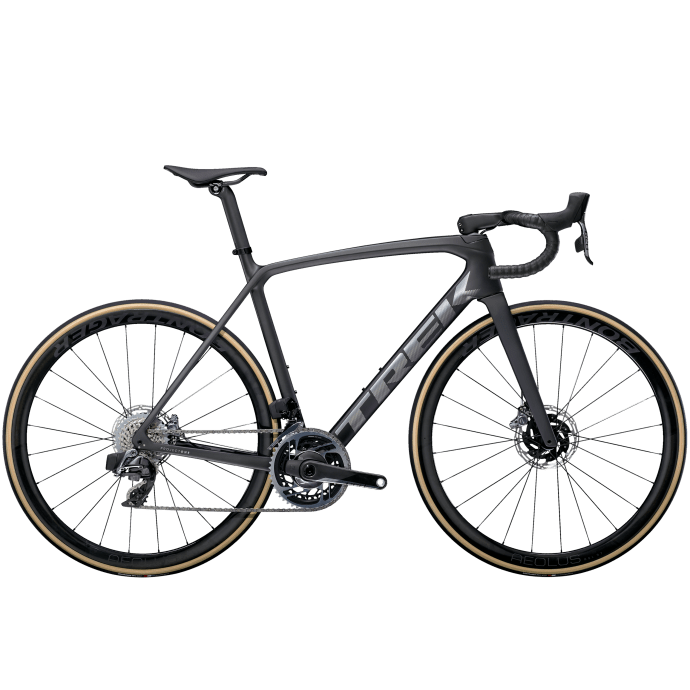 Trek emonda sram force cheap