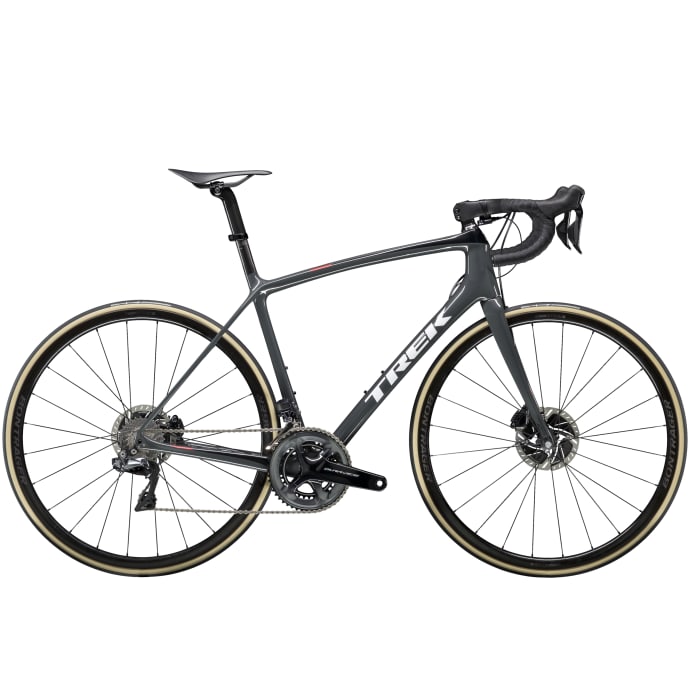 Trek emonda slr 9 deals disc 2020