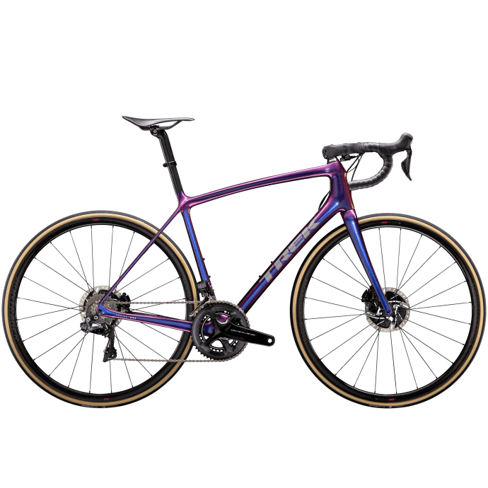 Emonda slr 9 disc outlet
