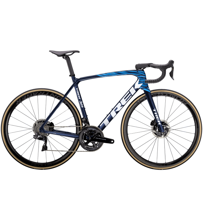 Trek emonda slr 9 deals disc etap