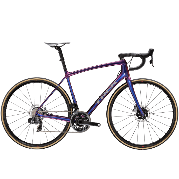 Trek emonda slr 9 disc deals etap