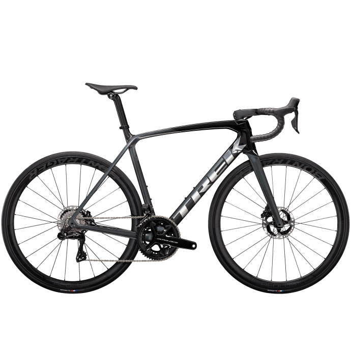 Trek climbing bike clearance