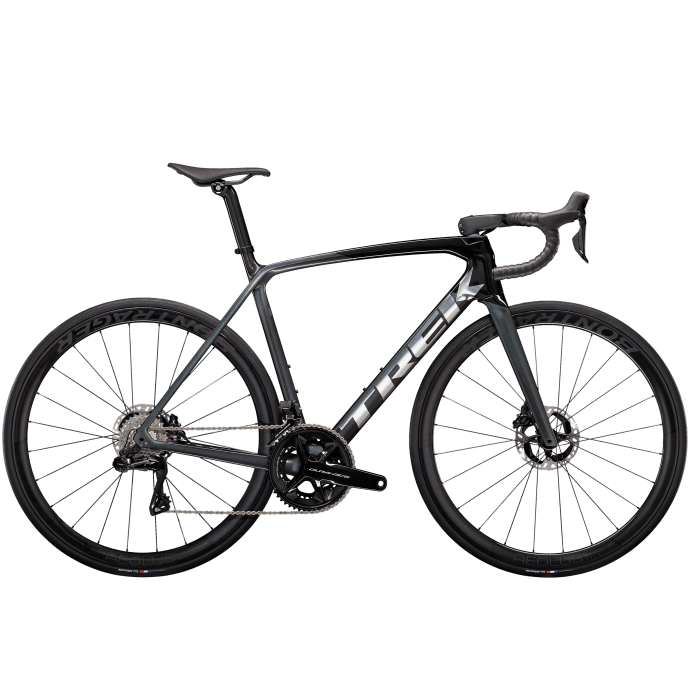 Émonda SLR 9 - Trek Bikes