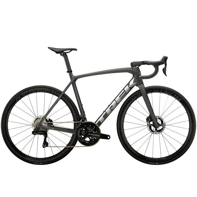 Trek emonda slr 9 deals disc etap