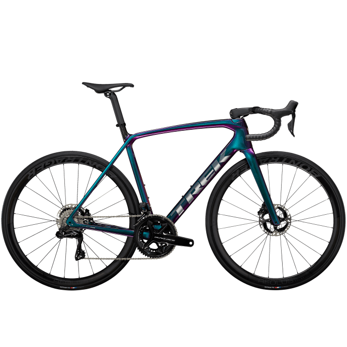 Trek emonda slr 9 2021 clearance