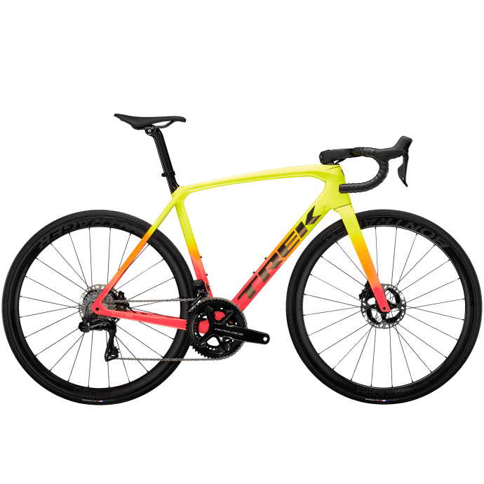 Trek emonda slr 9 2017 deals