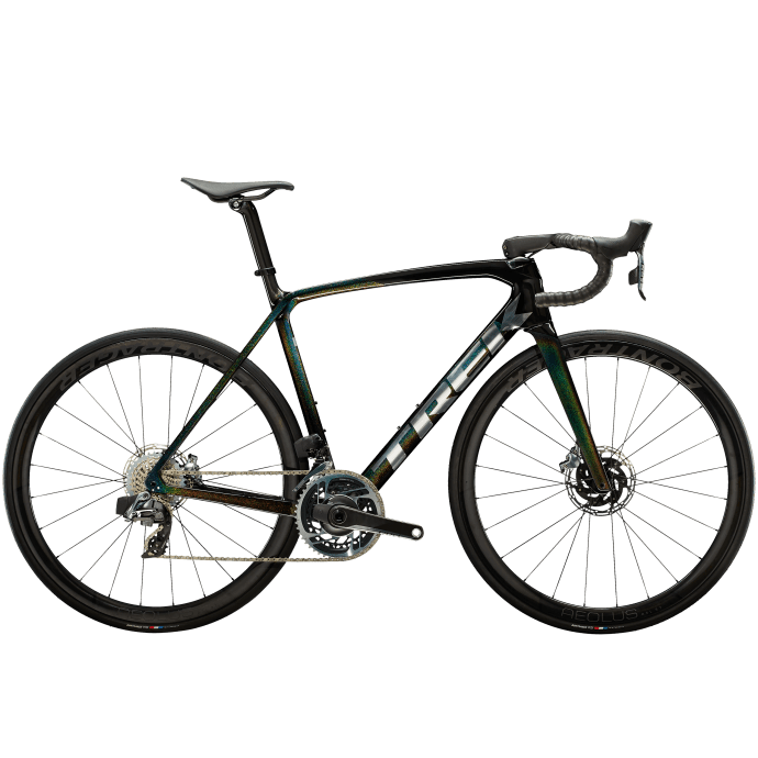 Emonda sl9 sale