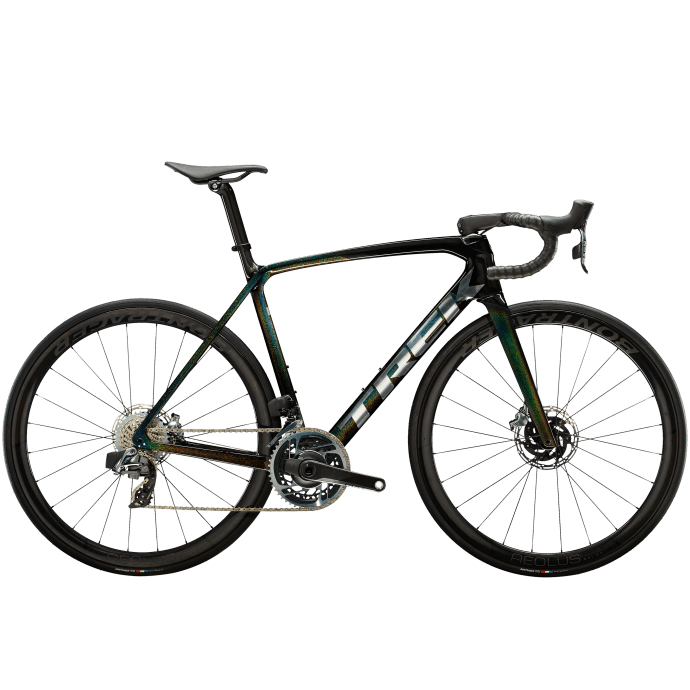 Trek emonda sl9 deals disc