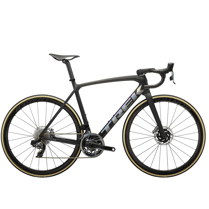 Trek emonda online slr frameset 2021