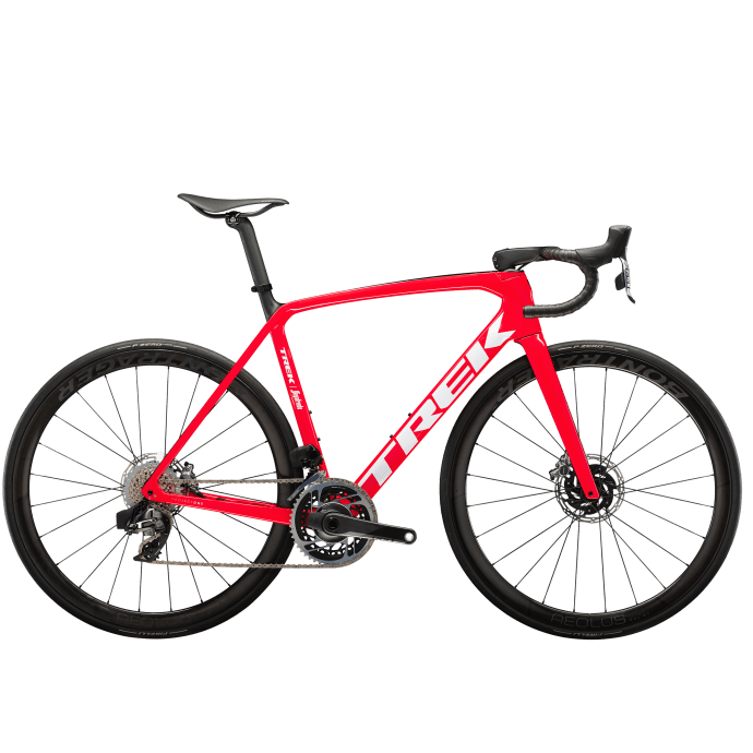 2021 emonda slr deals