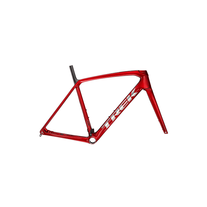 Emonda slr disc frameset best sale