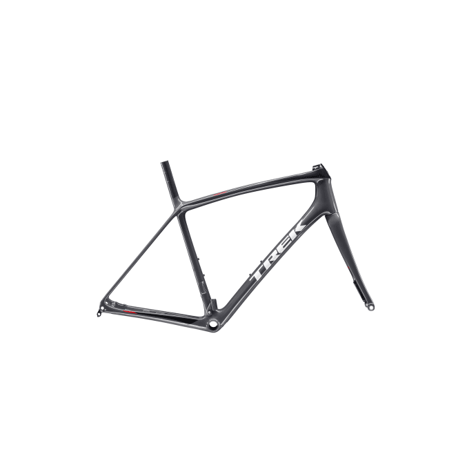 Trek emonda slr disc frameset new arrivals