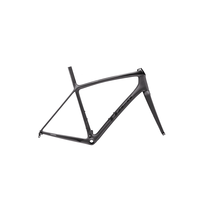 monda SLR H2 Frameset Trek Bikes