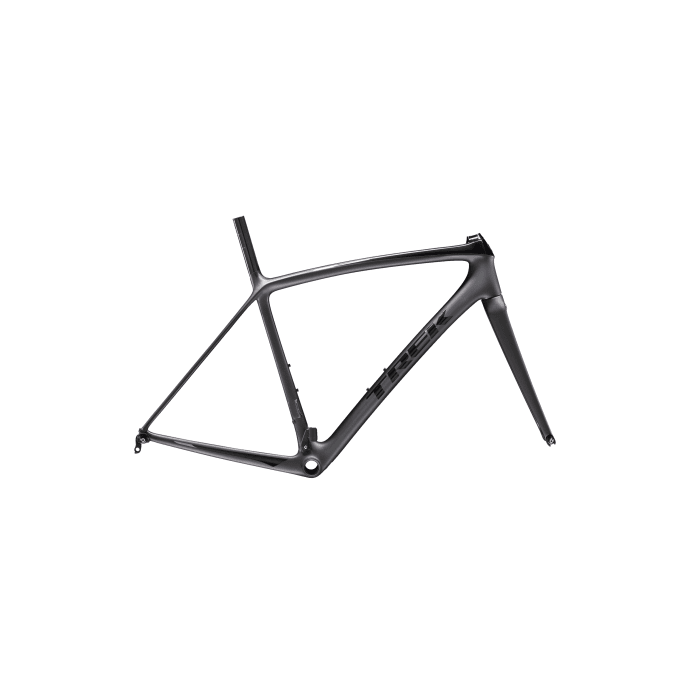 Émonda SLR RSL Frameset - Trek Bikes (CA)