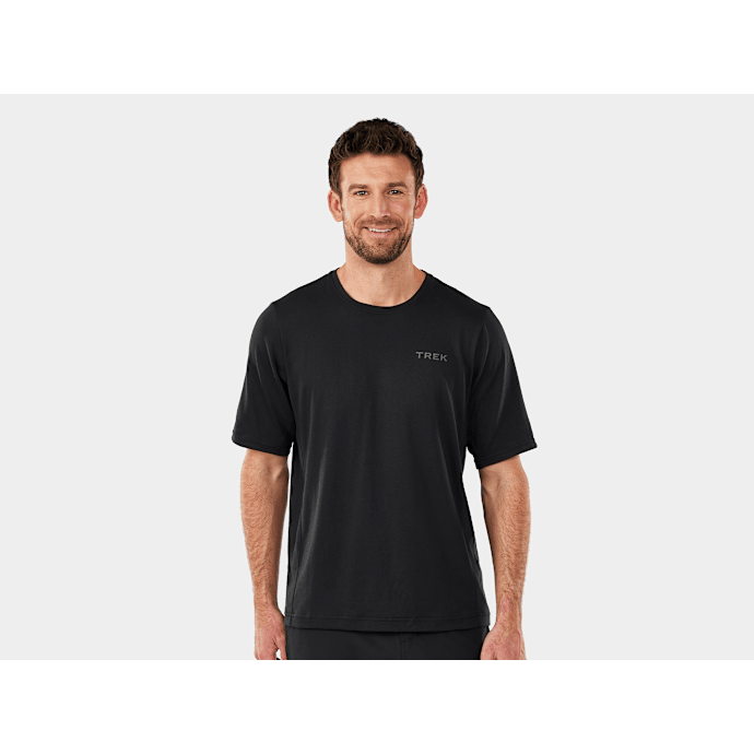 On Trek-T Black オン トレック-T ブラック Women's Trek-T | Black | On Japan