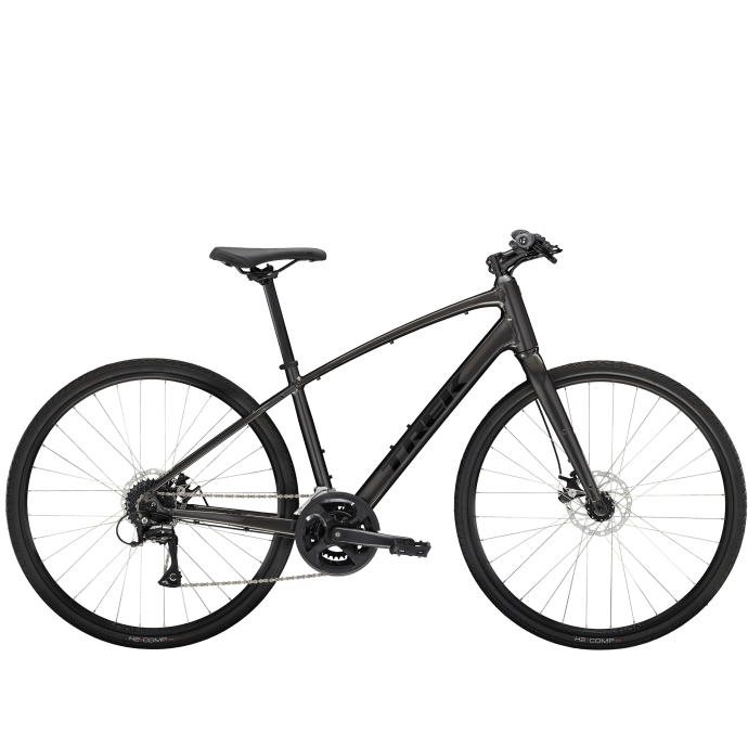 2021 trek fx 1 outlet