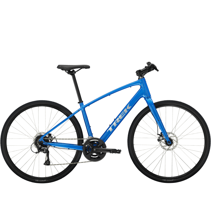 2018 trek fx 1 cheap