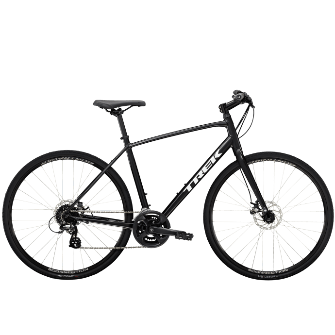 Trek fx 1 buy best sale