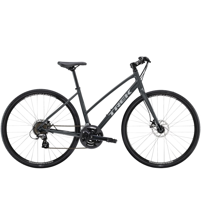 Trek hotsell fx1 2019