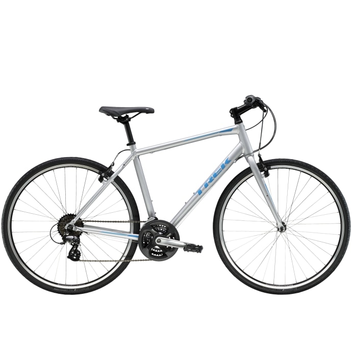 2019 trek fx 1 outlet