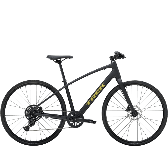 2021 trek dual sport 2 outlet