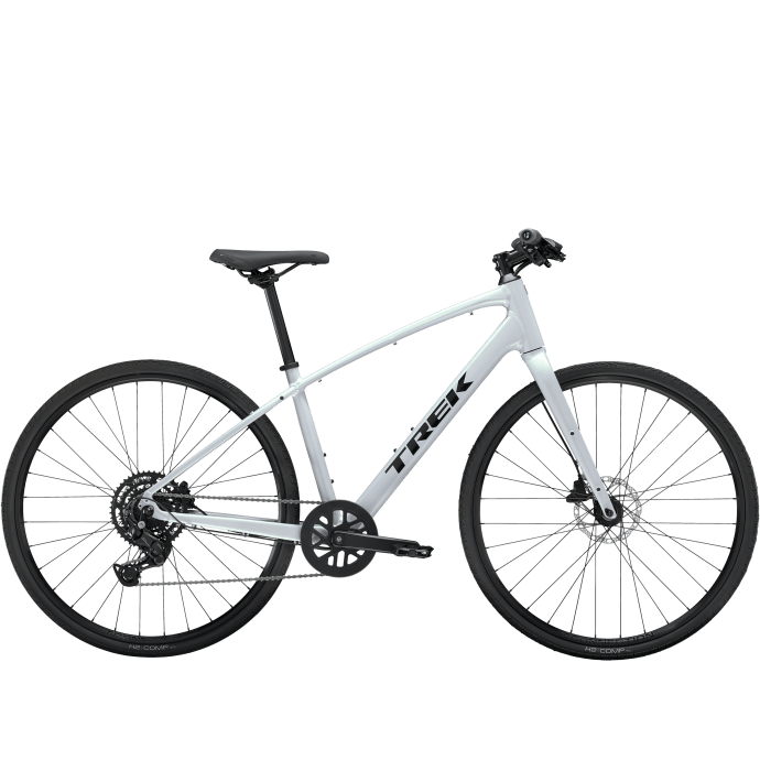 FX 2 Gen 4 - Trek Bikes (JP)