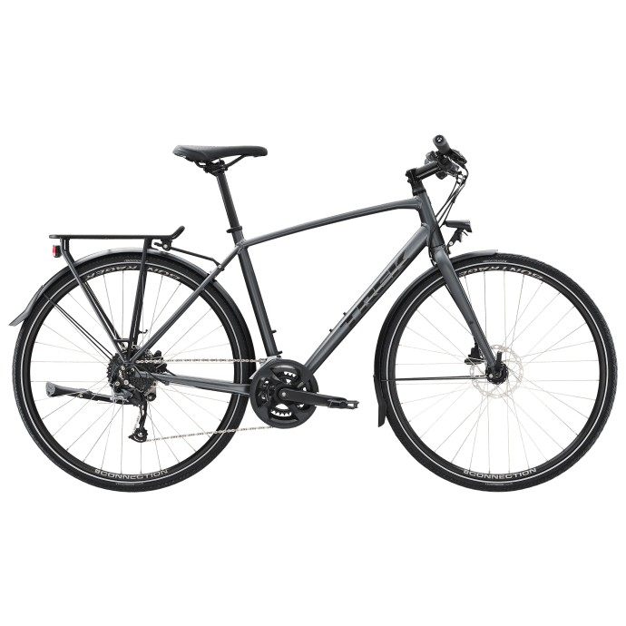 Trek fx 2 amazon discount