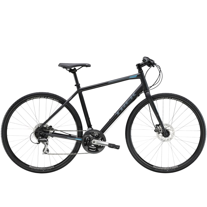 Trek fx 2 xl discount