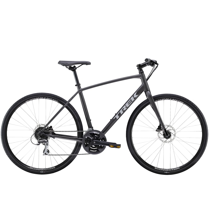 Trek fx2 disc sale price