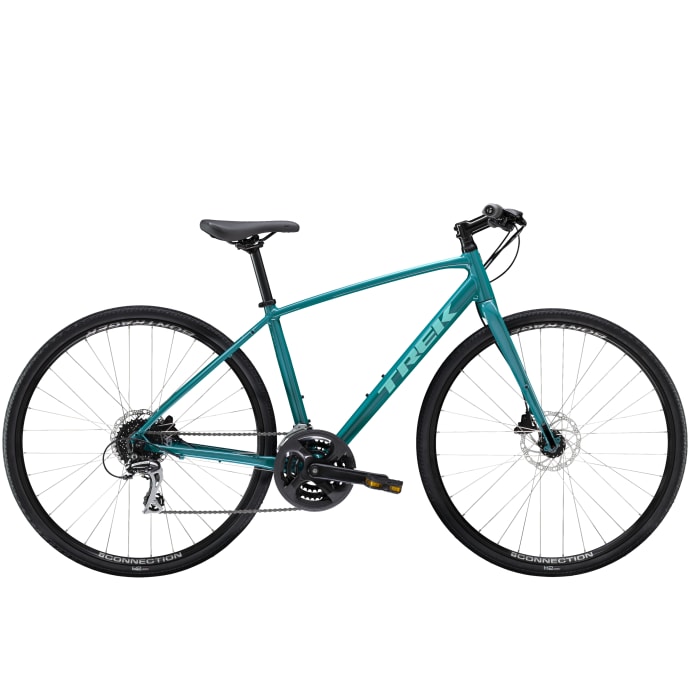 2020 trek shop fx 2 disc