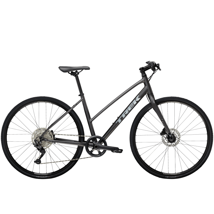 Trek fx3 disc deals price