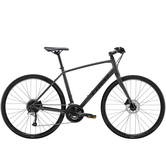 Trek fx3 price sale