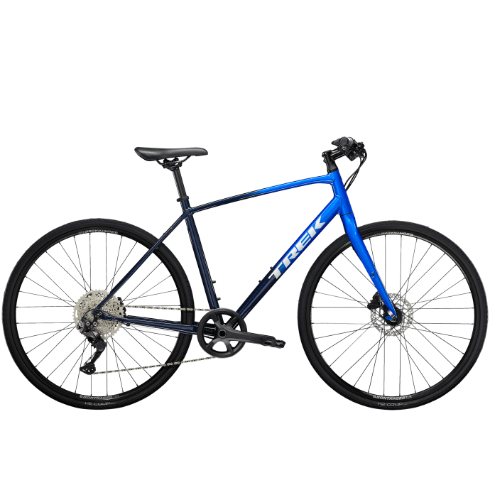 Trek fx deals 3 2019