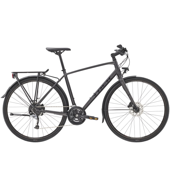 Trek fx3 fenders best sale
