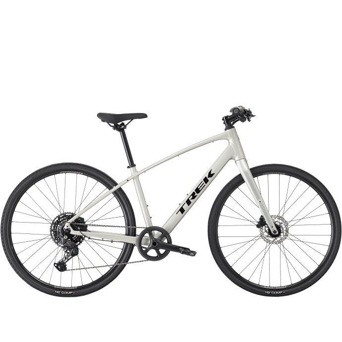 trek fx3 Mサイズ TREK FX3(New）Mサイズ | BICYCLE PRO SHOP なかやま