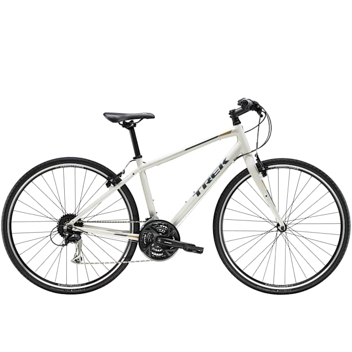 FX3 Women's （カリフォルニアスカイブルー）15インチ FX3 Women's （カリフォルニアスカイブルー）15インチ - メルカリ