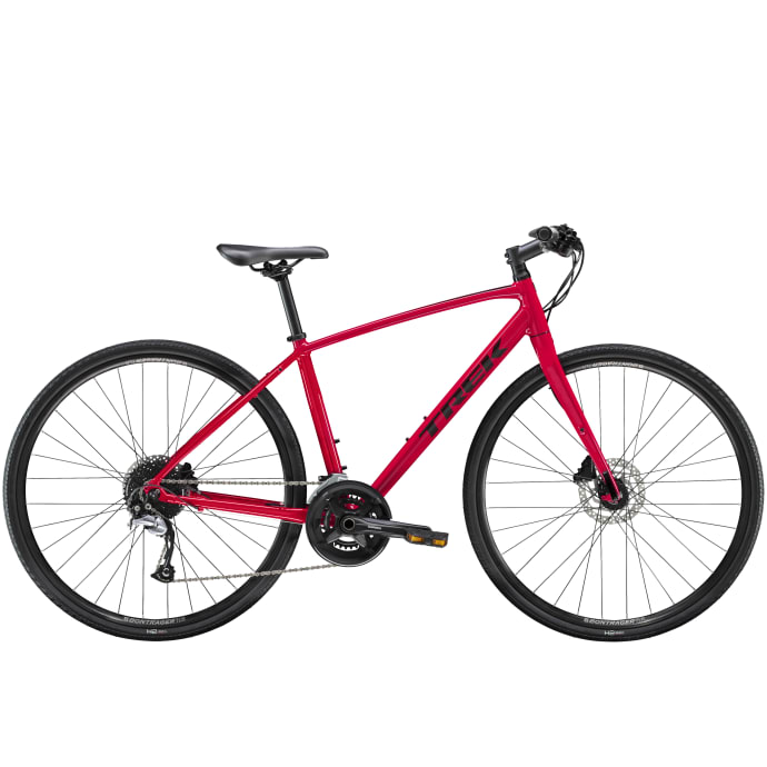 Fx 3 best sale disc women's