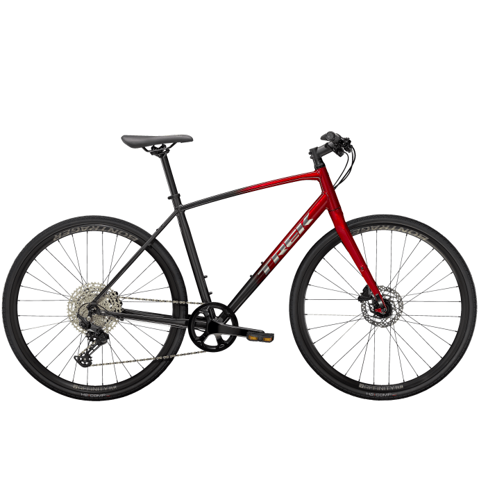 Trek fx xl shop