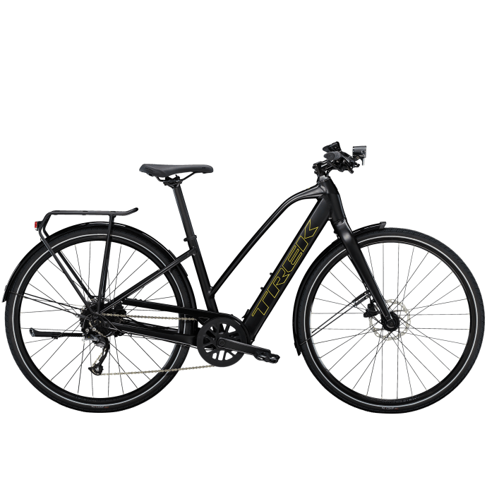 Trek fx2 stagger shop