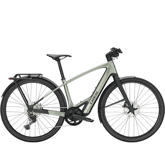 FX+ 7 - Trek Bikes (CA)