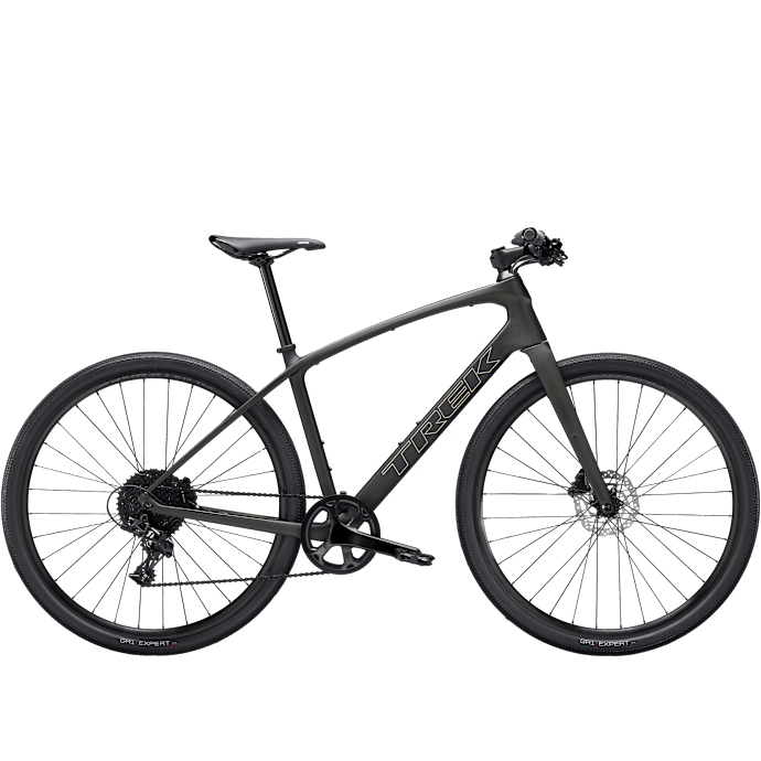 FX Sport 5 - Trek Bikes