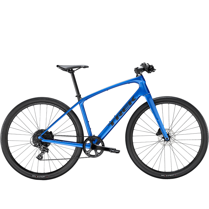 Trek fx s 5 new arrivals