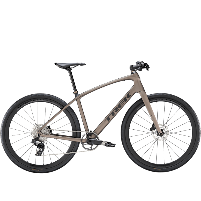 【数量は多】 Sport FX SL Bikes Trek - 6 自転車本体