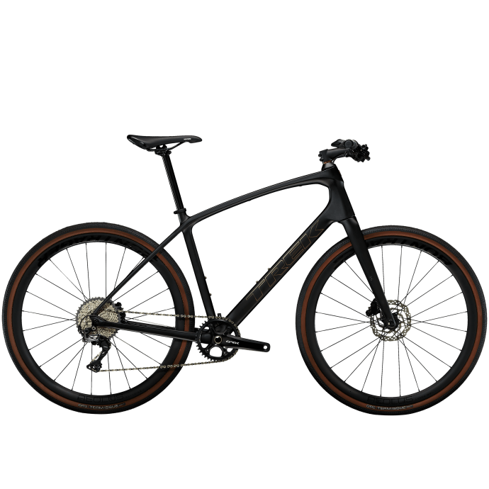 FX Sport 6 - Trek Bikes (CA)