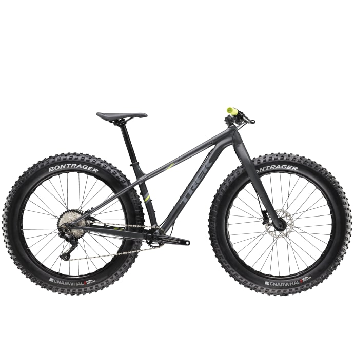 Trek farley best sale 5 dropper post