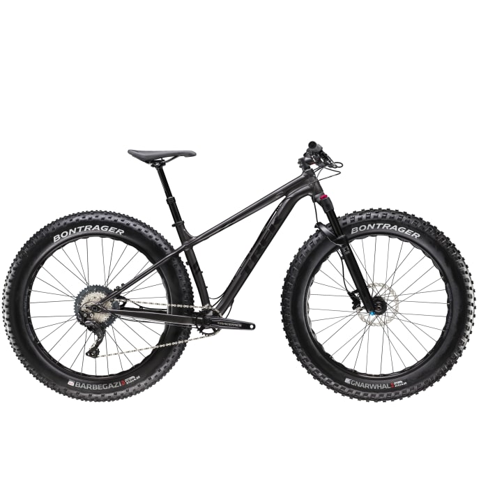 2019 trek farley outlet 7