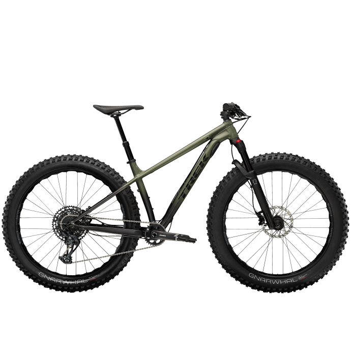 2016 trek farley 7 shop