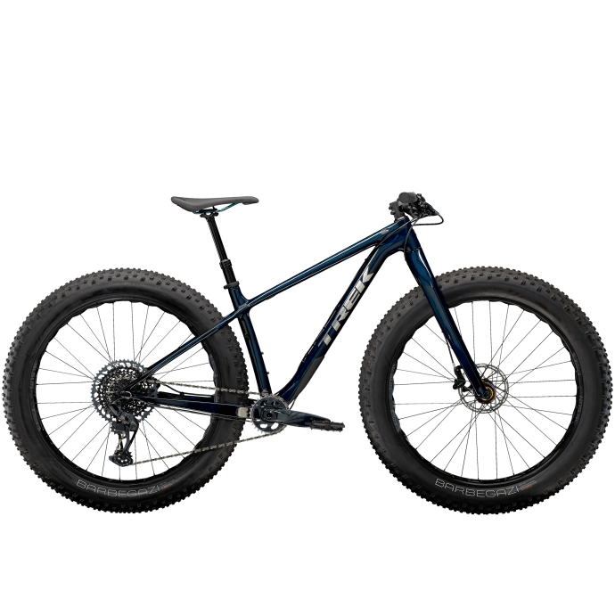 Trek farley 9.6 2021 sales