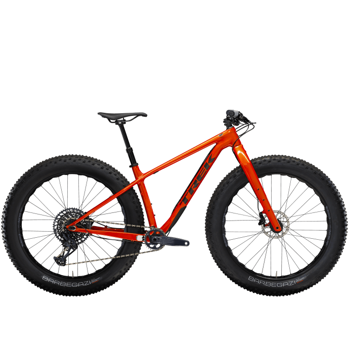 2017 trek farley 7 clearance